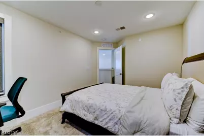 736 Station Rd, Dunellen, NJ 08812 - Photo 36