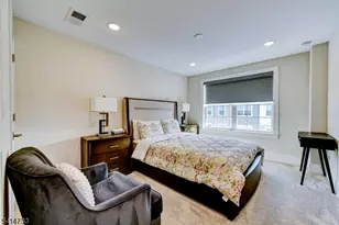 736 Station Rd, Dunellen, NJ 08812 - Photo 40