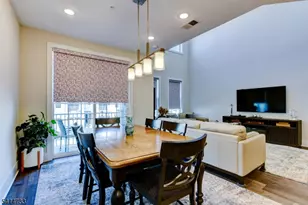 736 Station Rd, Dunellen, NJ 08812 - Photo 8