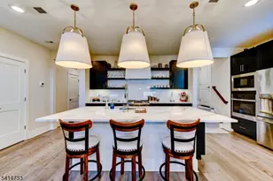 736 Station Rd, Dunellen, NJ 08812 - Photo 18