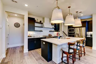 736 Station Rd, Dunellen, NJ 08812 - Photo 16