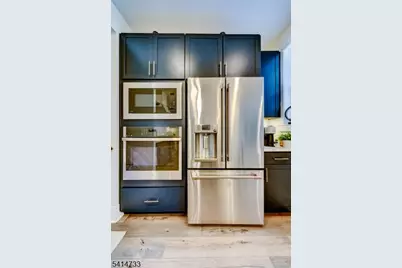 736 Station Rd, Dunellen, NJ 08812 - Photo 24