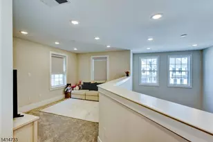 736 Station Rd, Dunellen, NJ 08812 - Photo 26