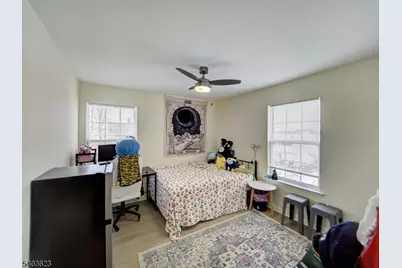 14 Amherst St, Highland Park, NJ 08904 - Photo 12