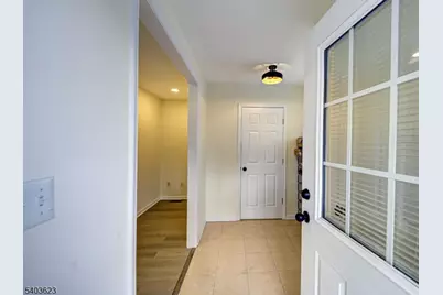 14 Amherst St, Highland Park, NJ 08904 - Photo 2