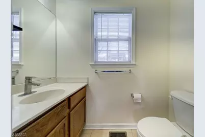 14 Amherst St, Highland Park, NJ 08904 - Photo 10