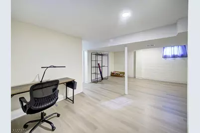 14 Amherst St, Highland Park, NJ 08904 - Photo 20