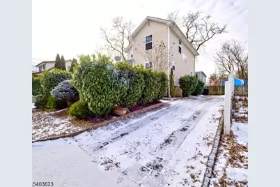 14 Amherst St, Highland Park, NJ 08904 - Photo 24