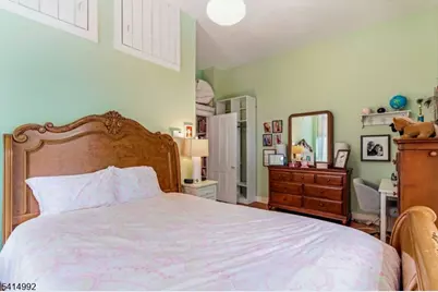 1 Wilson Dr, Stockton, NJ 08559 - Photo 24