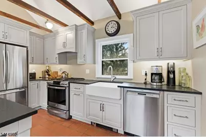 1 Wilson Dr, Stockton, NJ 08559 - Photo 12