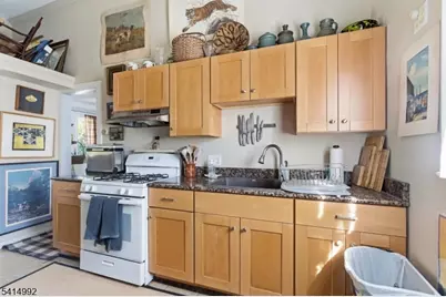 1 Wilson Dr, Stockton, NJ 08559 - Photo 36