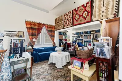 1 Wilson Dr, Stockton, NJ 08559 - Photo 34