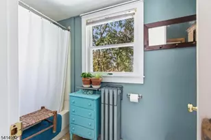 1 Wilson Dr, Stockton, NJ 08559 - Photo 38