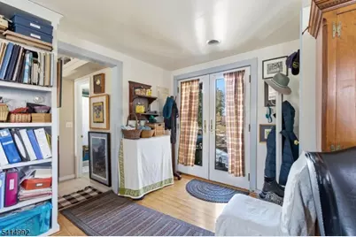 1 Wilson Dr, Stockton, NJ 08559 - Photo 32