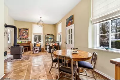 1 Wilson Dr, Stockton, NJ 08559 - Photo 8