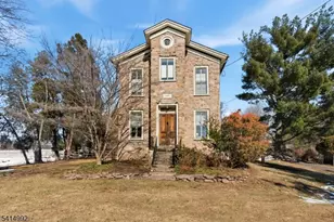 1 Wilson Dr, Stockton, NJ 08559 - Photo 1