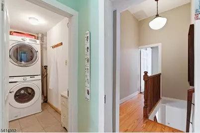 1 Wilson Dr, Stockton, NJ 08559 - Photo 28