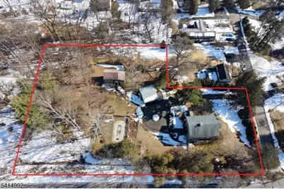 1 Wilson Dr, Stockton, NJ 08559 - Photo 46