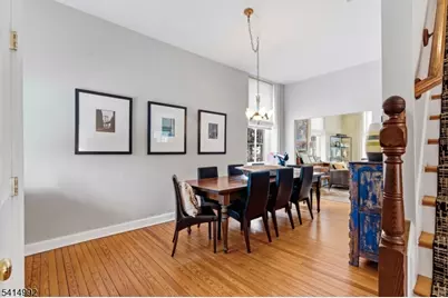 1 Wilson Dr, Stockton, NJ 08559 - Photo 14