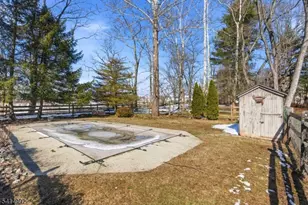 1 Wilson Dr, Stockton, NJ 08559 - Photo 40