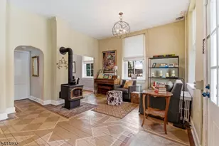 1 Wilson Dr, Stockton, NJ 08559 - Photo 6