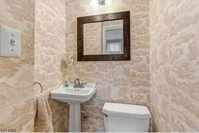 1 Wilson Dr, Stockton, NJ 08559 - Photo 18