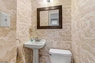 1 Wilson Dr, Stockton, NJ 08559 - Photo 18