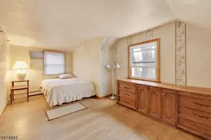 627 E Vail Rd, Roxbury Township, NJ 07850 - Photo 16