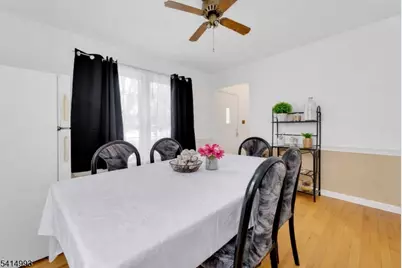 627 E Vail Rd, Roxbury Township, NJ 07850 - Photo 4