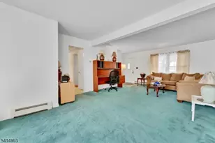 627 E Vail Rd, Roxbury Township, NJ 07850 - Photo 8