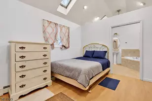 627 E Vail Rd, Roxbury Township, NJ 07850 - Photo 12