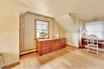 627 E Vail Rd, Roxbury Township, NJ 07850 - Photo 16