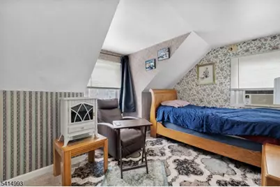 627 E Vail Rd, Roxbury Township, NJ 07850 - Photo 20