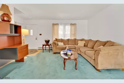 627 E Vail Rd, Roxbury Township, NJ 07850 - Photo 6