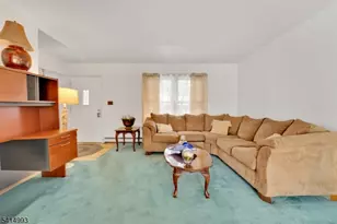 627 E Vail Rd, Roxbury Township, NJ 07850 - Photo 6