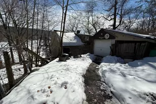 19 Up Grnwd Rd, West Milford, NJ 07421 - Photo 1