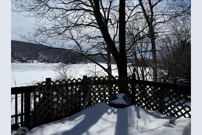 19 Up Grnwd Rd, West Milford, NJ 07421 - Photo 22