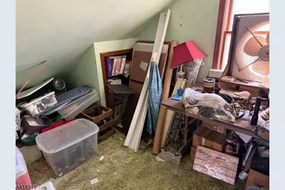 19 Up Grnwd Rd, West Milford, NJ 07421 - Photo 34