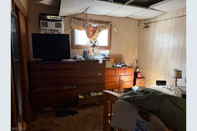 19 Up Grnwd Rd, West Milford, NJ 07421 - Photo 26