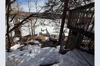 19 Up Grnwd Rd, West Milford, NJ 07421 - Photo 46