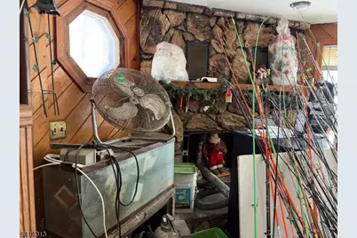 19 Up Grnwd Rd, West Milford, NJ 07421 - Photo 12