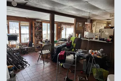 19 Up Grnwd Rd, West Milford, NJ 07421 - Photo 16