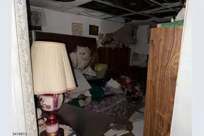 19 Up Grnwd Rd, West Milford, NJ 07421 - Photo 40