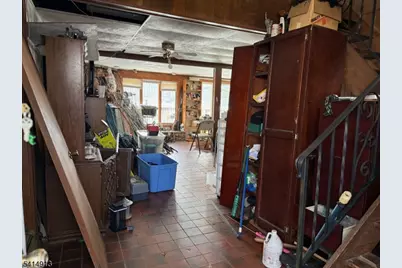 19 Up Grnwd Rd, West Milford, NJ 07421 - Photo 8