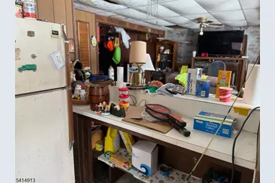 19 Up Grnwd Rd, West Milford, NJ 07421 - Photo 14