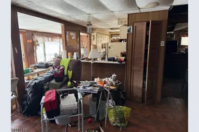 19 Up Grnwd Rd, West Milford, NJ 07421 - Photo 10