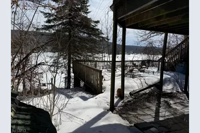 19 Up Grnwd Rd, West Milford, NJ 07421 - Photo 44