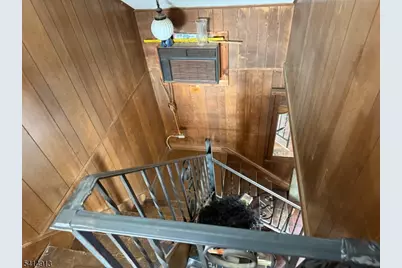 19 Up Grnwd Rd, West Milford, NJ 07421 - Photo 28