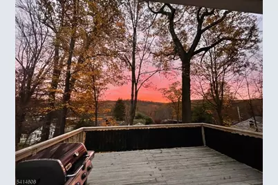 31 Weir Pl, Ringwood, NJ 07456 - Photo 34