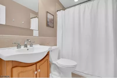 31 Weir Pl, Ringwood, NJ 07456 - Photo 24